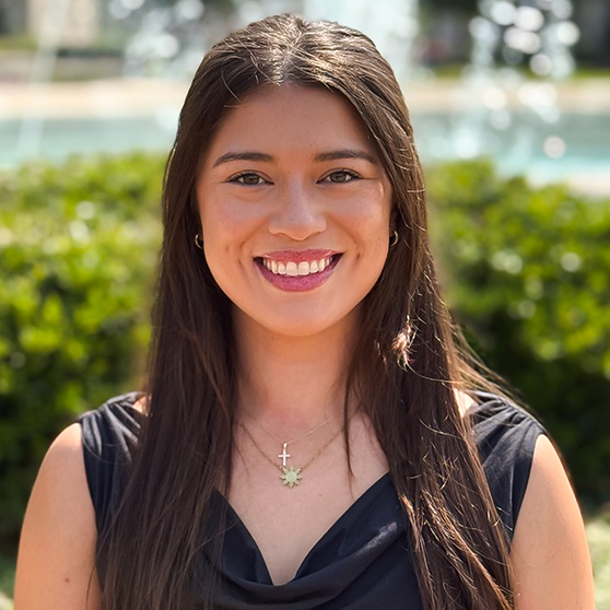 Picture of Alexandra Avera