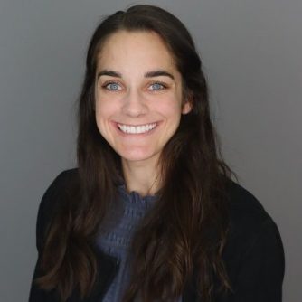 Picture of Elle Hellwarth