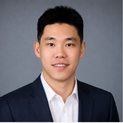 Picture of Weihao Shao