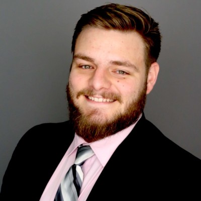 Picture of Tanner Taylor