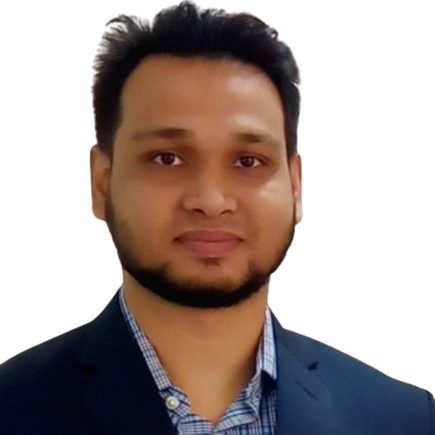 Picture of Emdad Hossain
