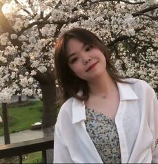 Picture of Jia Xin Wang