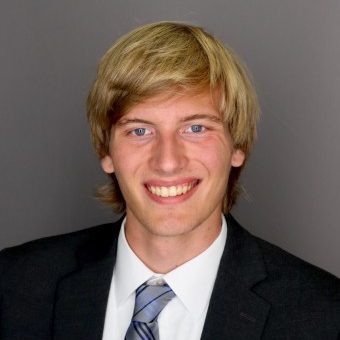 Picture of Noah Lohr