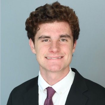 Picture of Maddux Patterson