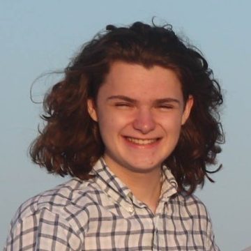 Picture of Thomas Jordan