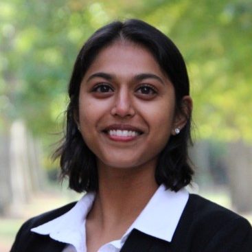 Picture of Nayana Vuppala
